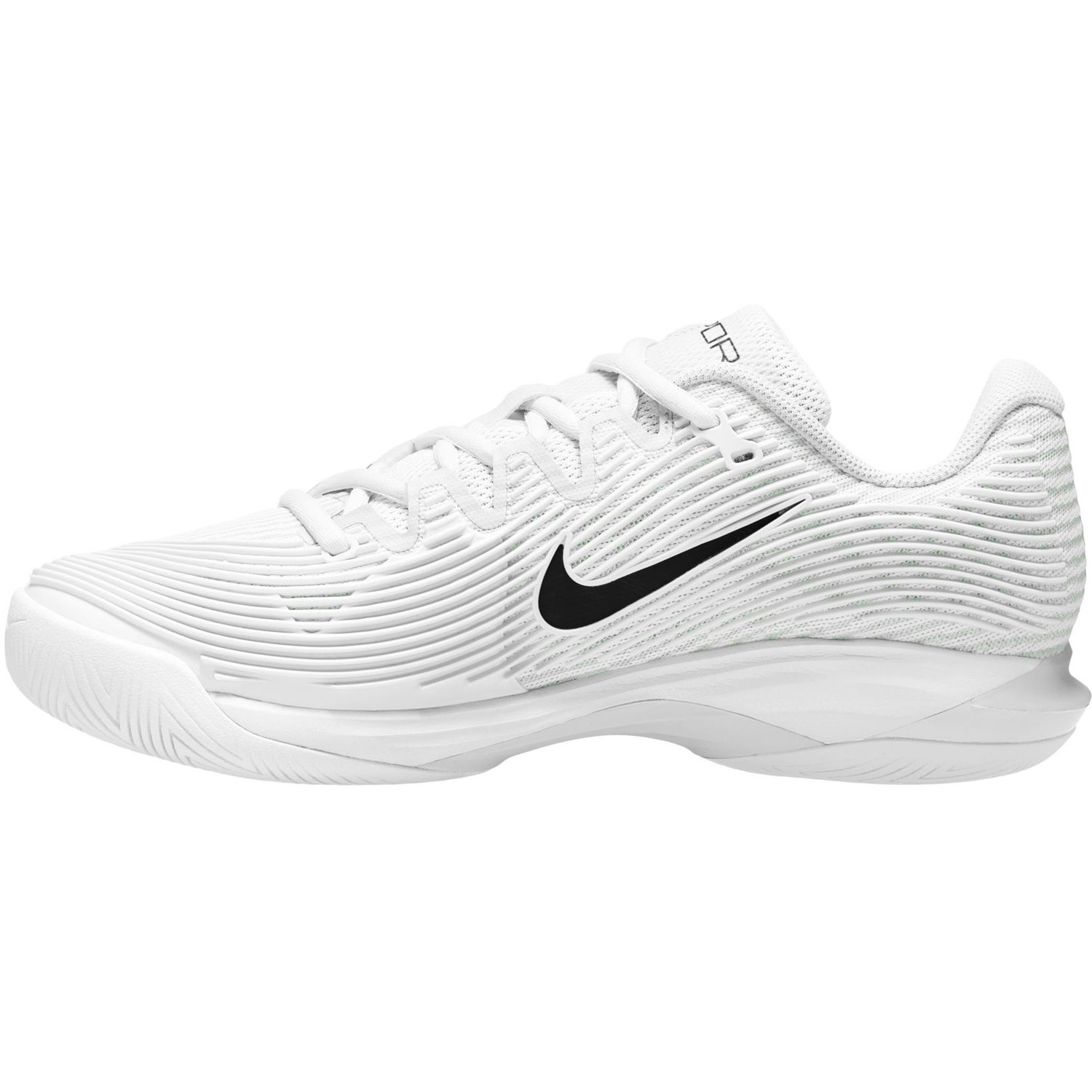 Nike Vapor 12 Dames