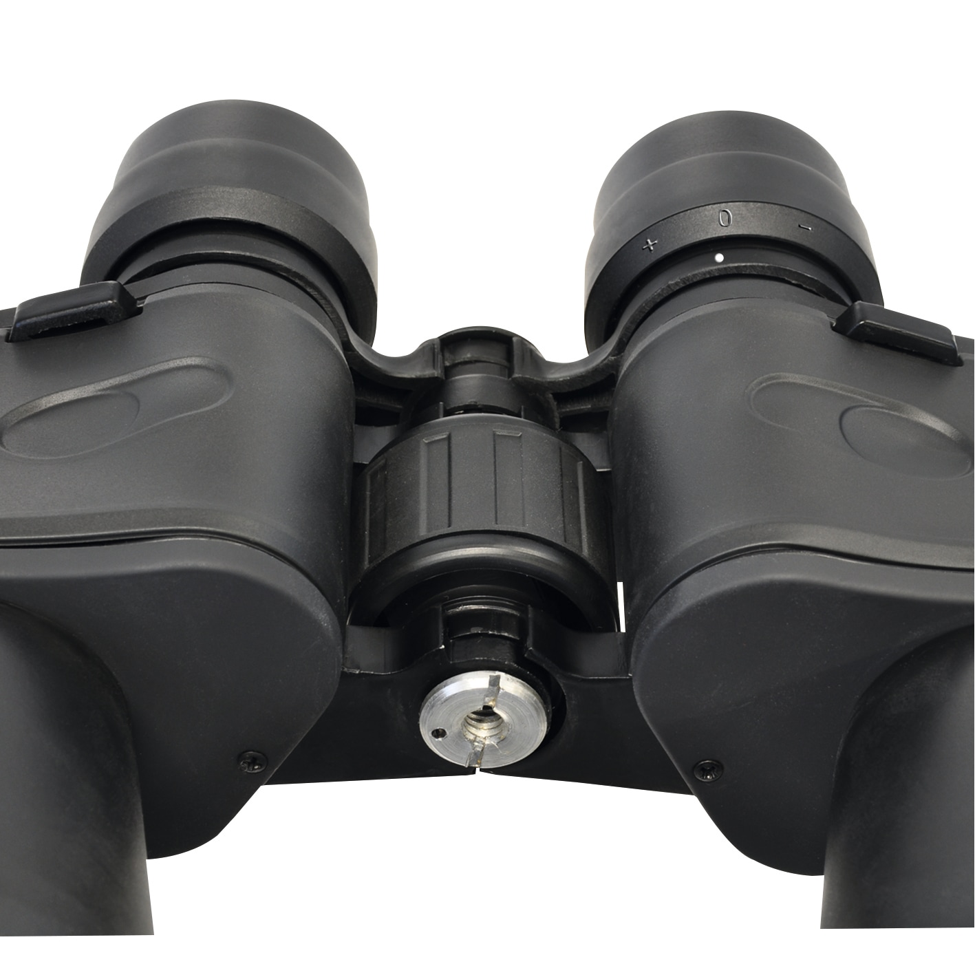 BRESSER Hunter 8-24x50 Zoom-Fernglas