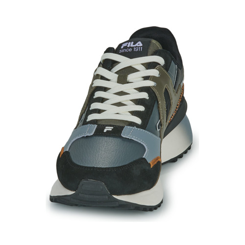 Fila - CONTEMPO L - Noir / Kaki