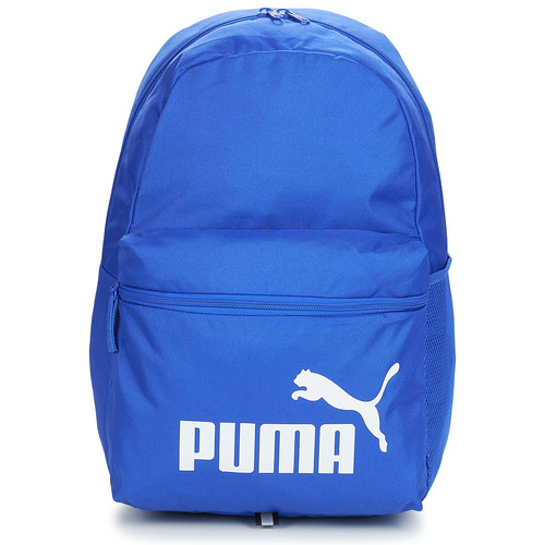 Puma - PHASE BACKPACK - Bleu