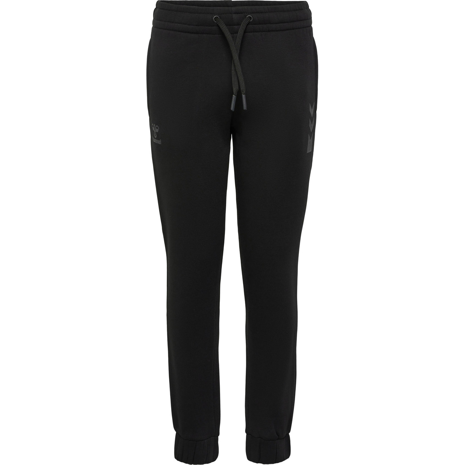 Hummel Active Sweatpants Kids