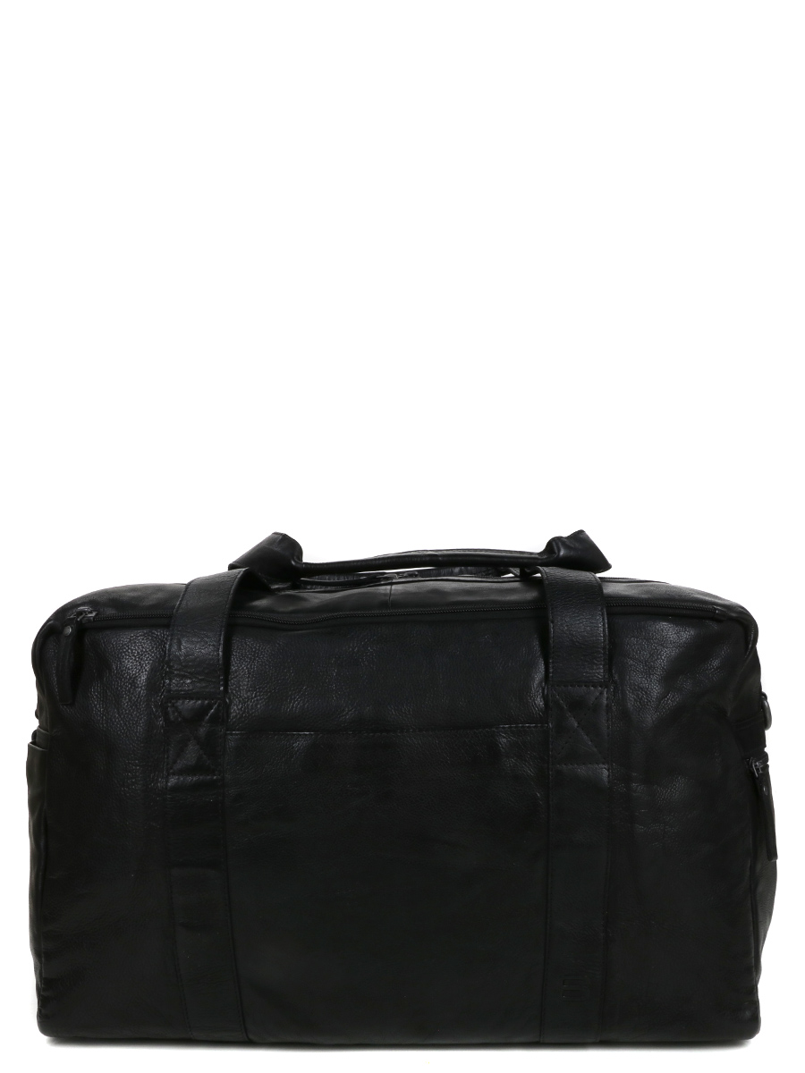 Sac de voyage Spikes & Sparrow Brian 50 cm