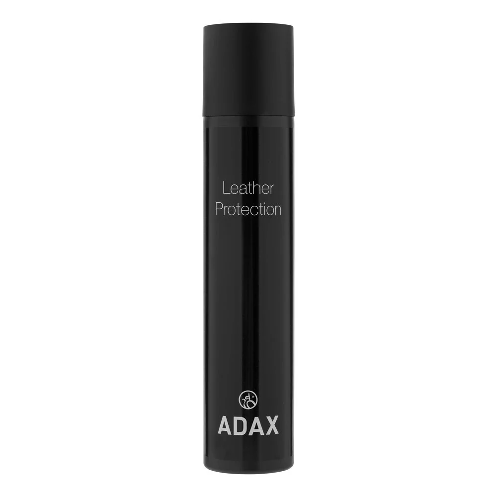 Adax  Protection Spray - Gerd