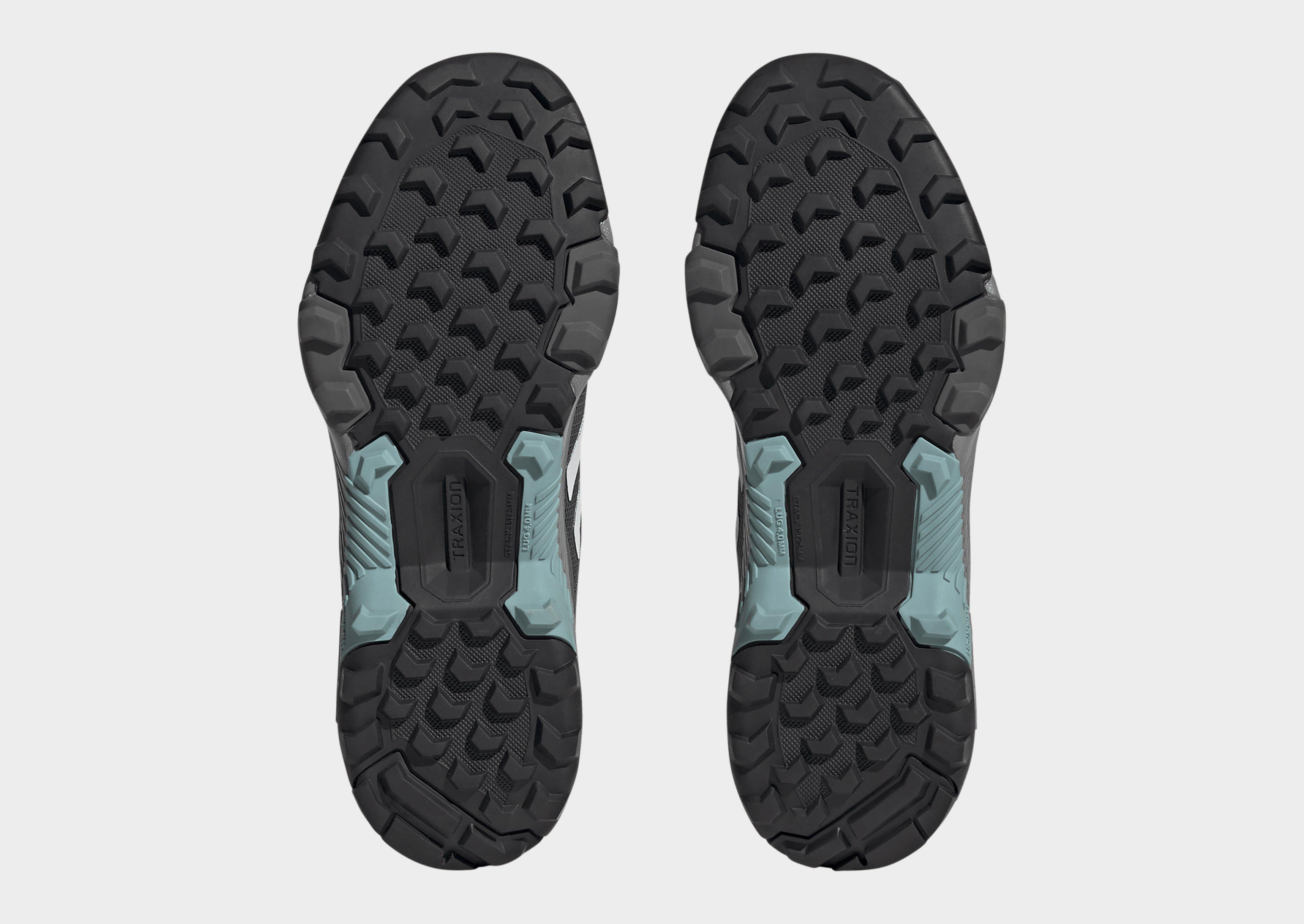adidas Chaussure de randonnée Eastrail 2.0