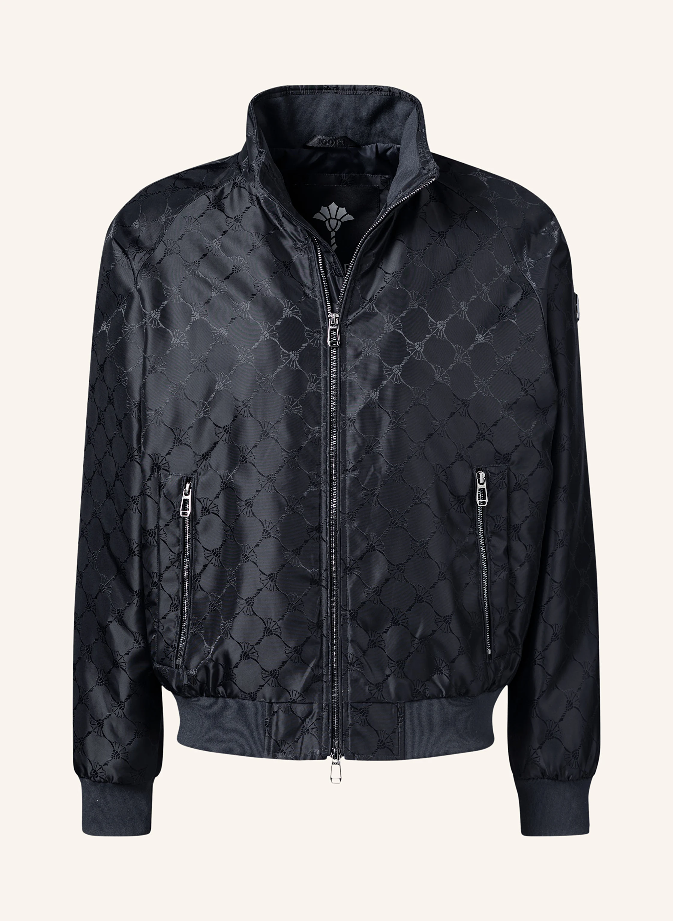 JOOP! Blouson MARTON