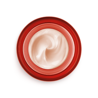 Vichy Liftactiv Collageen Specialist Nachtcrème 50ML