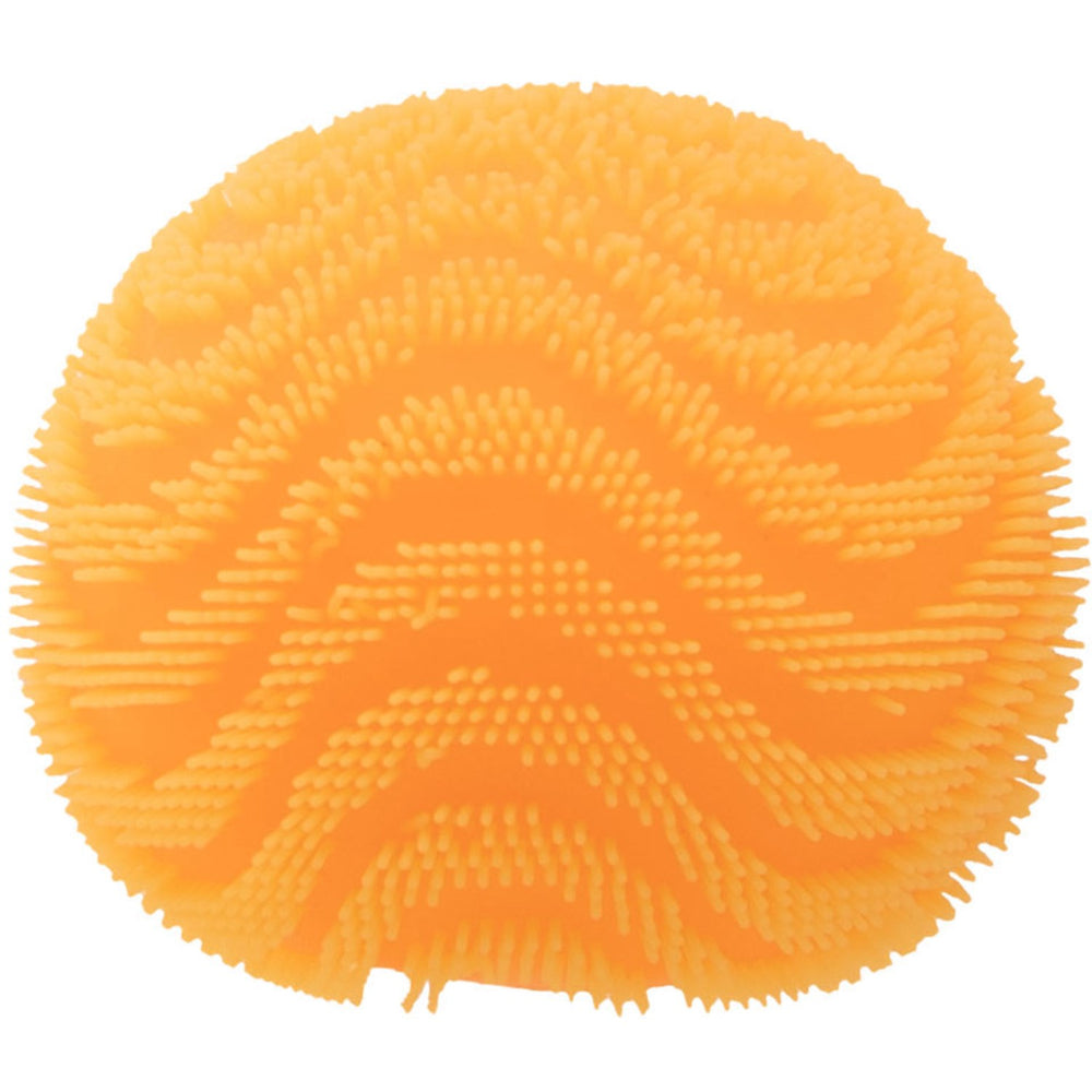 Køb NeeDoh Fuzz Bold Wonder Waves 5 Asst. CDU