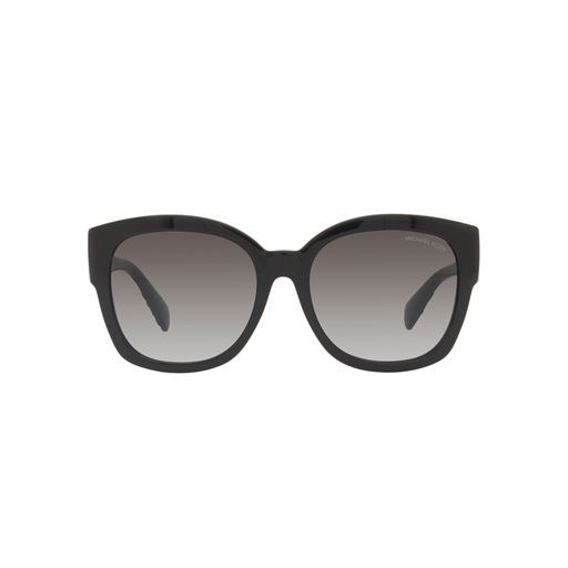Michael Kors Baja MK2164 Solbriller, Sort