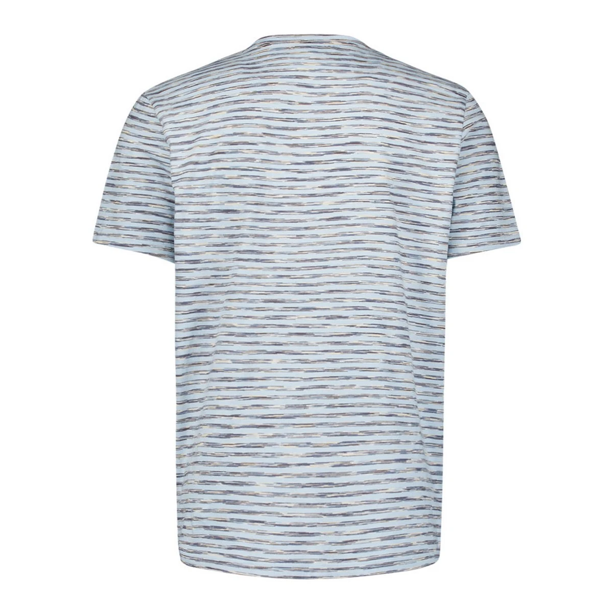 Heren T-shirt PTSS2504590