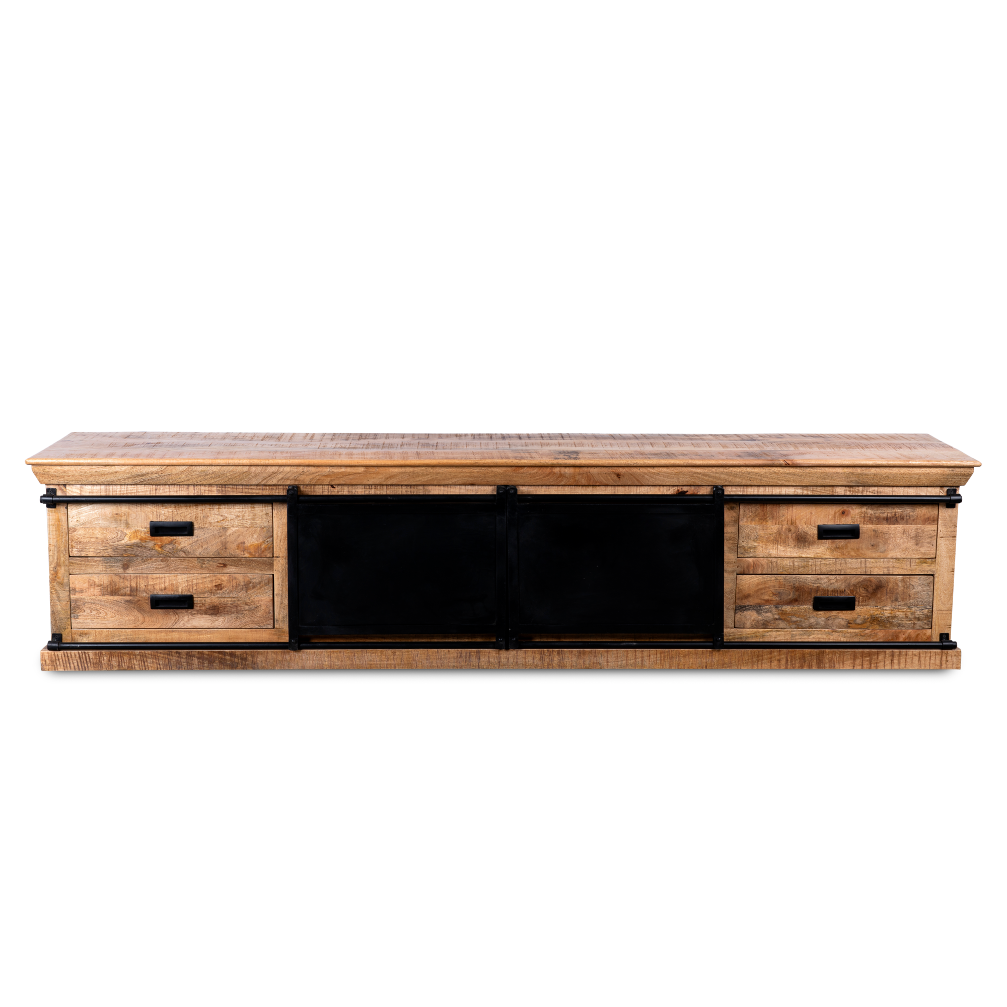 TV Meubel Milano 240cm