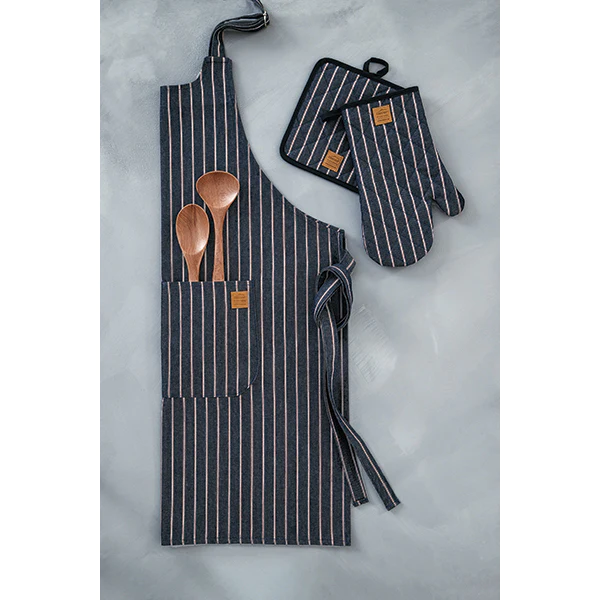 Gant de cuisine Paris 30 cm Lacor