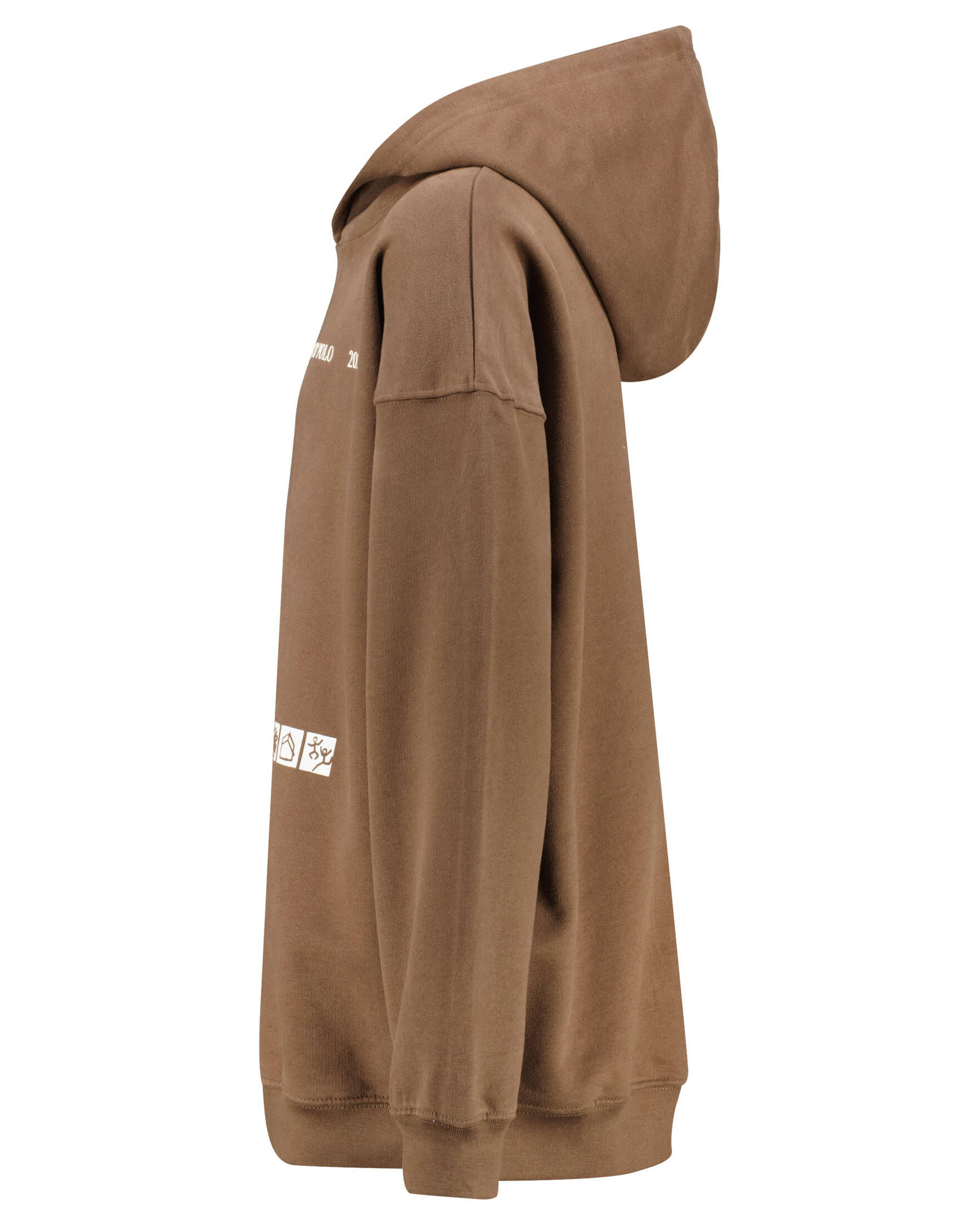Marc O'Polo| Mädchen Hoodie
