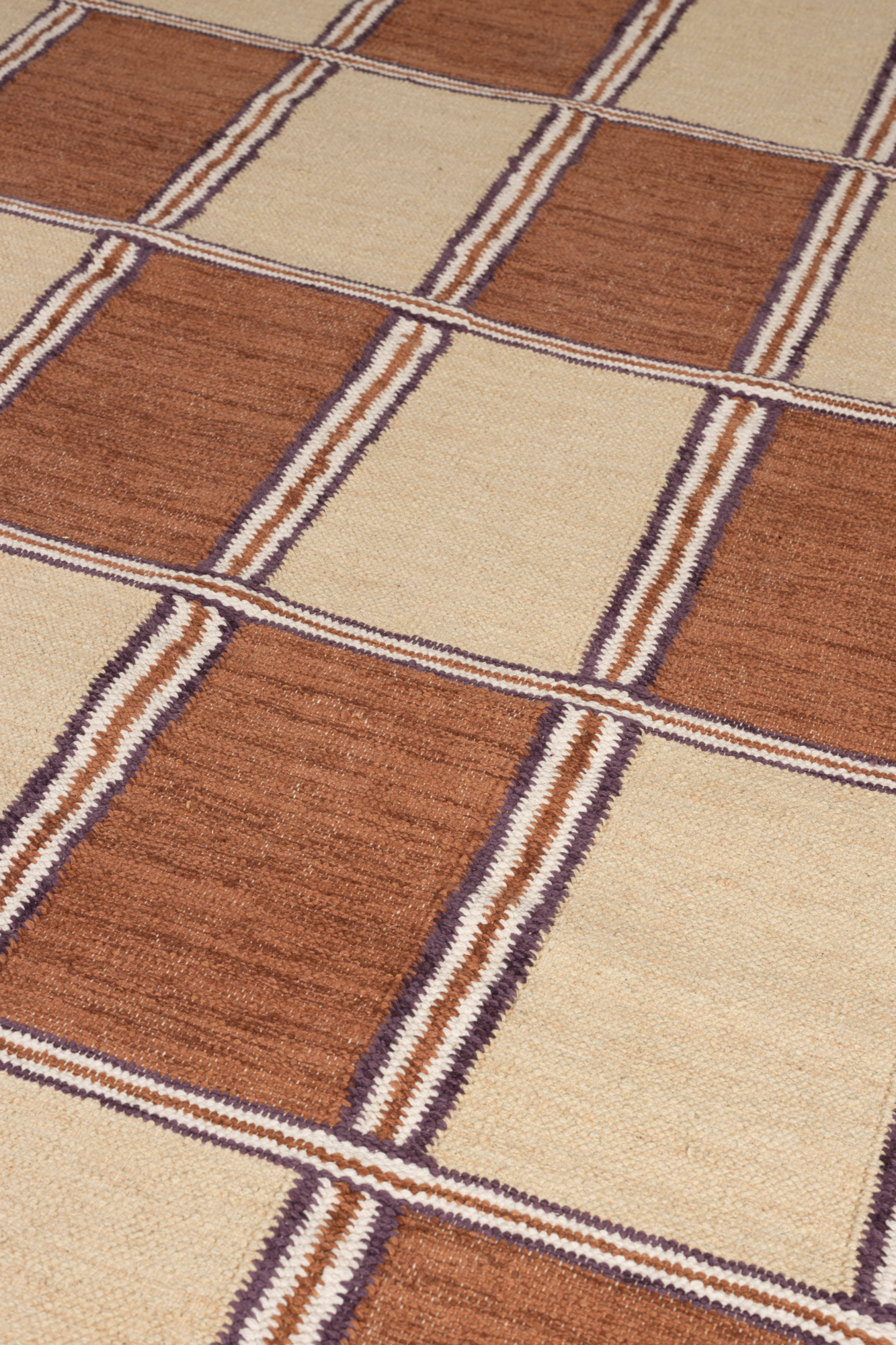 Vloerkleed GAMBIT 200X300