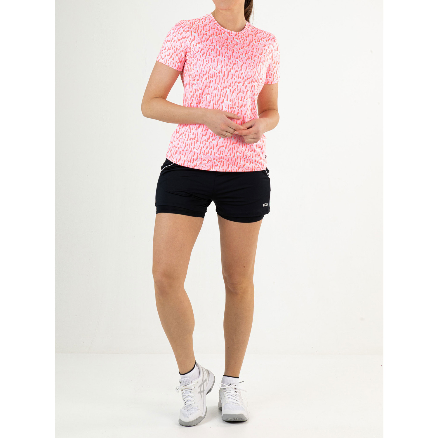 Sjeng Sports Lina Short