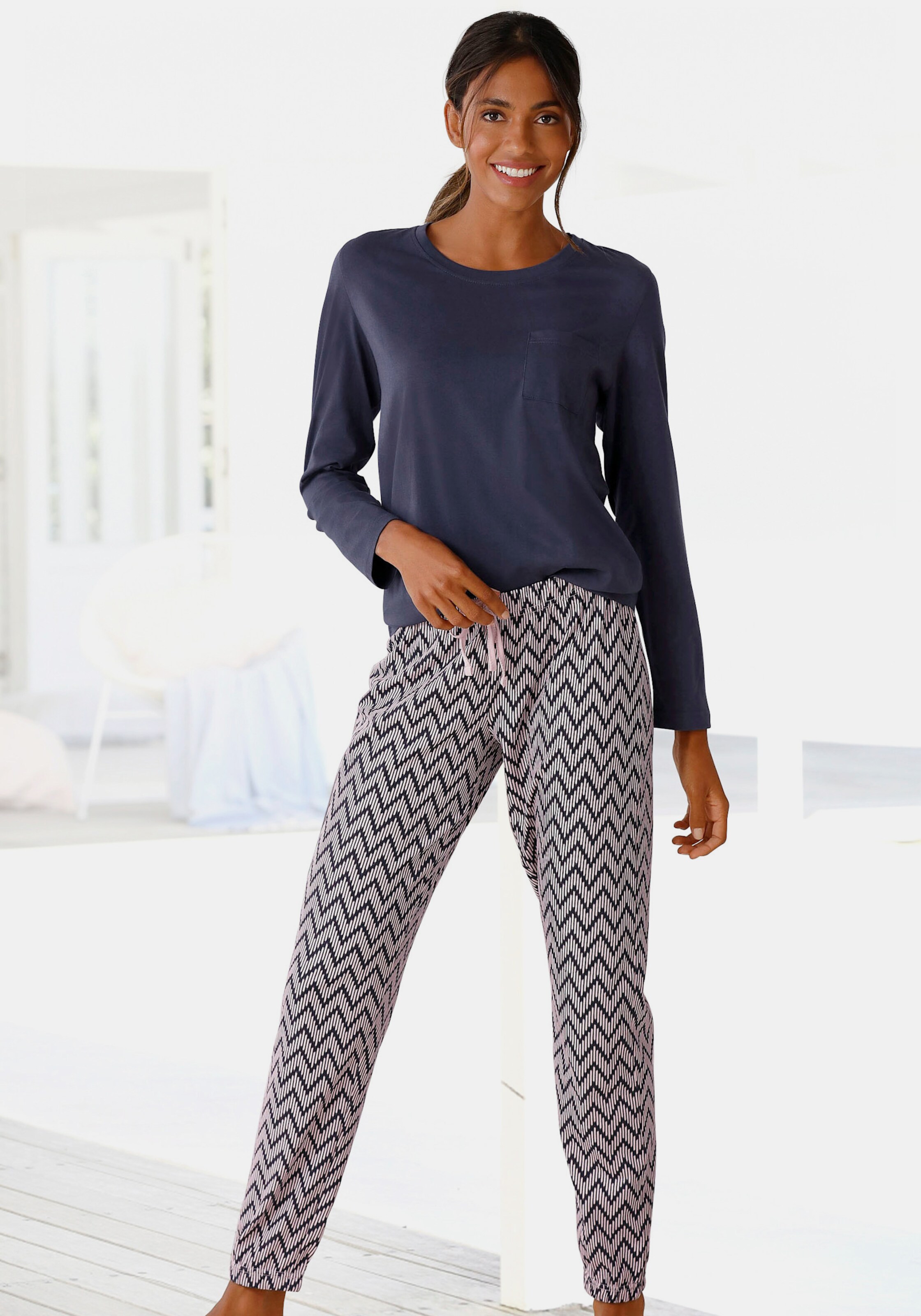 Pyjama