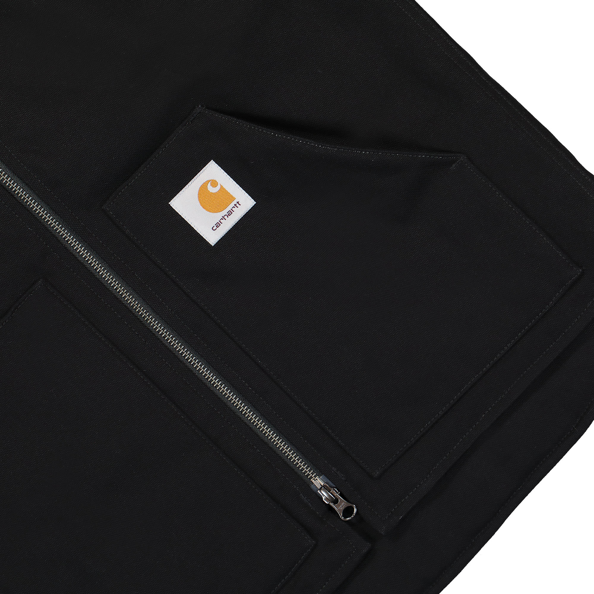 Carhartt WIP<br>Vest