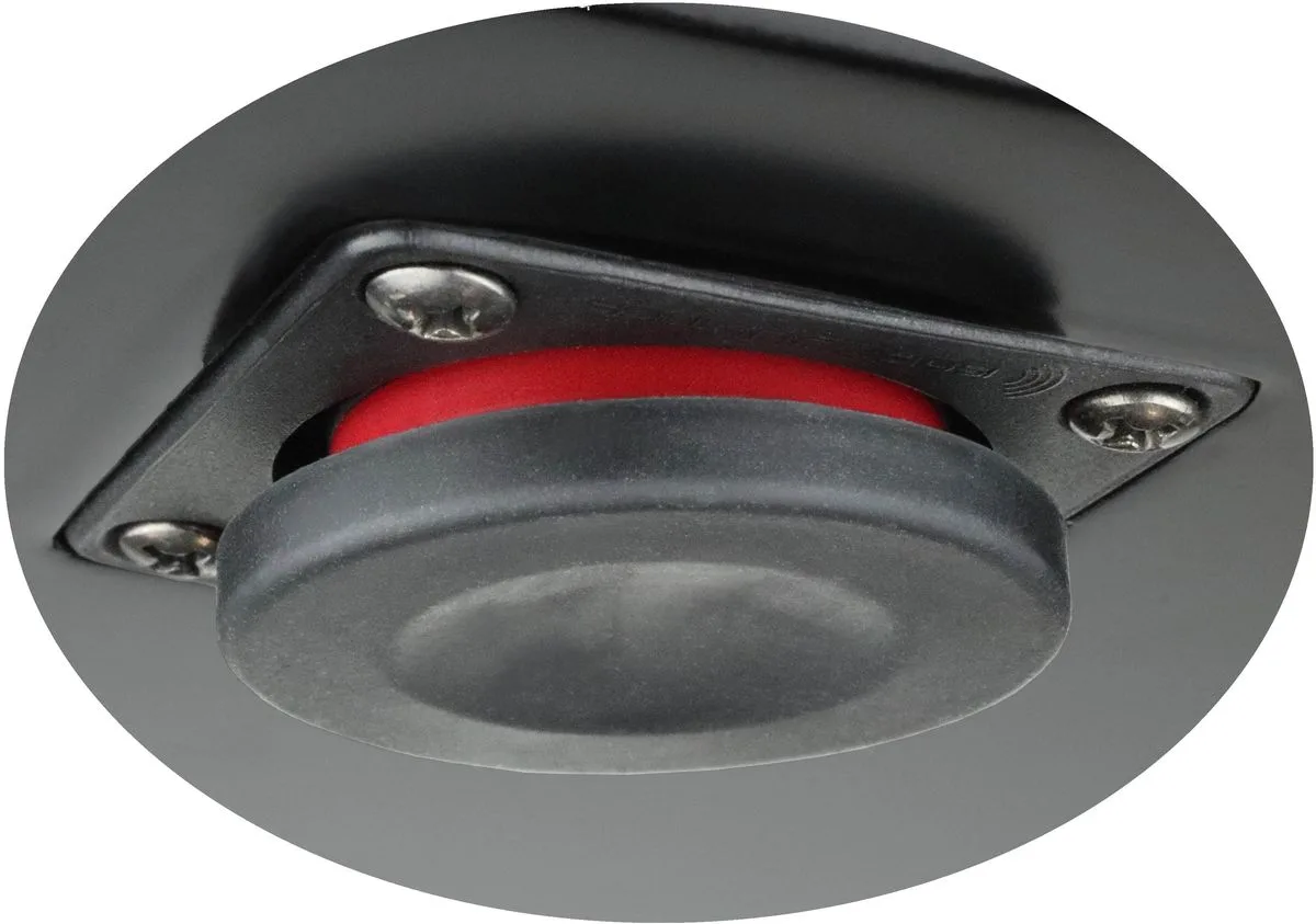 IsoAcoustics ZaZen II Absorbeurs acoustiques