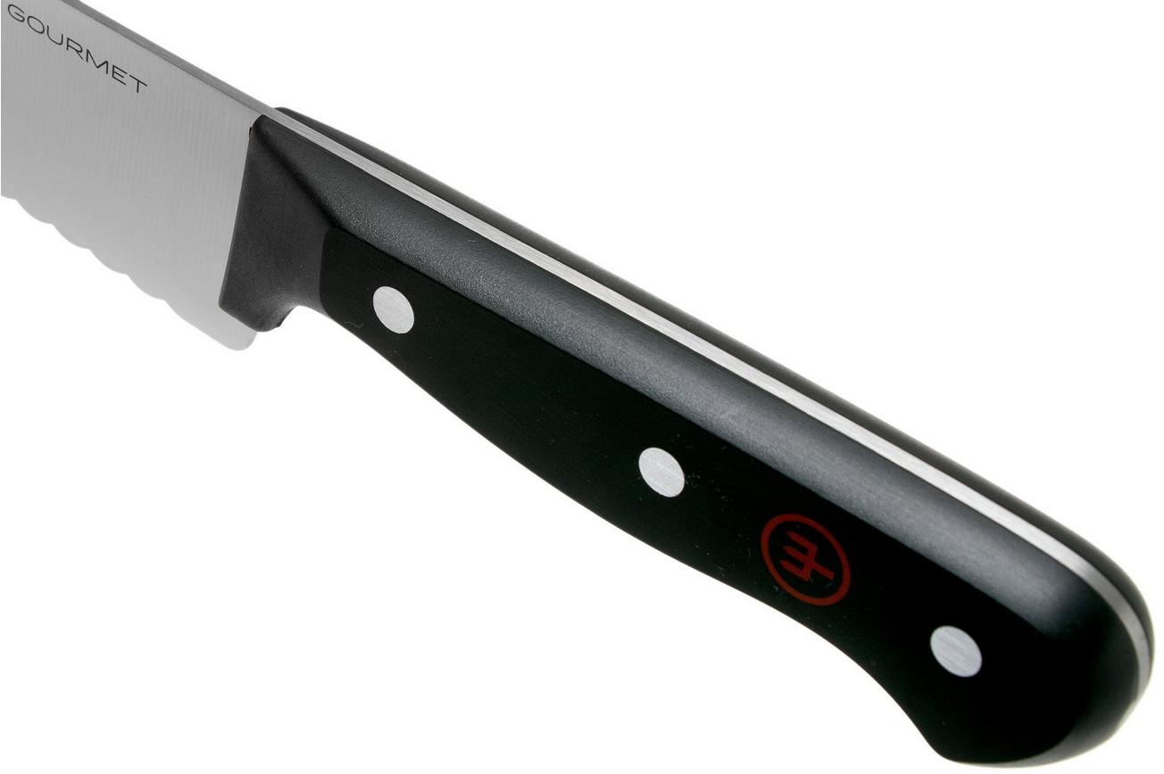 Wüsthof Gourmet Super Slicer 26 cm, 1025048626