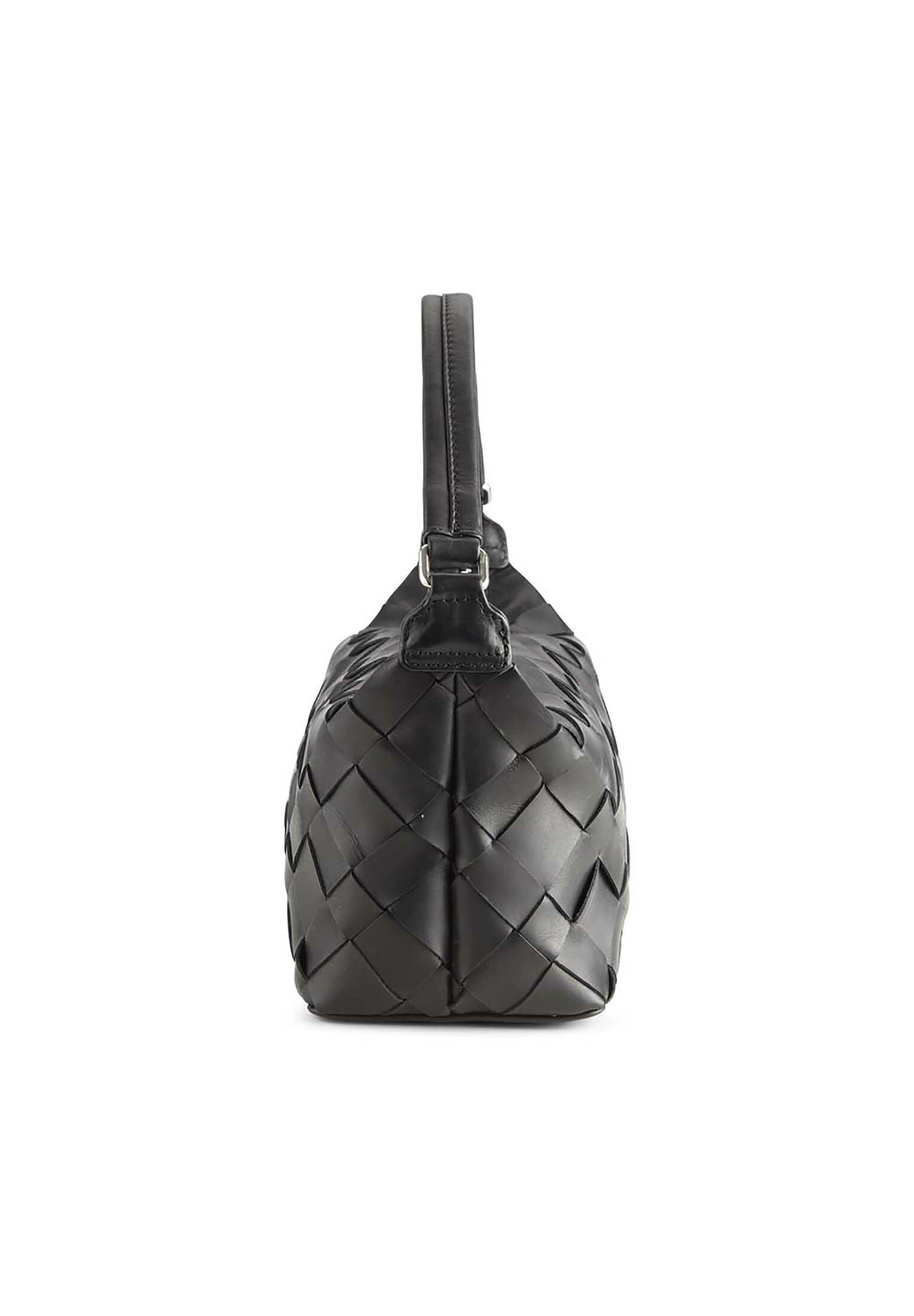 Markberg| Damen Tasche Lotus