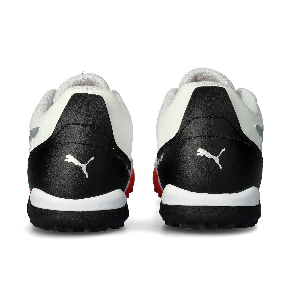 Sapatilha futsal Puma Pressing IV Turf