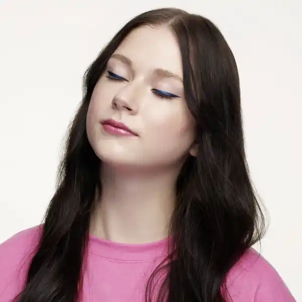 gimme GLOW luminous highlighter 10