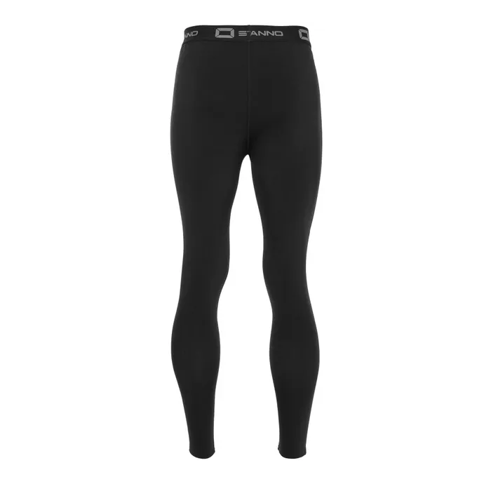Stanno Thermo Pants Junior
