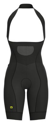 Cuissard Femme Alé Velocity Plus Noir