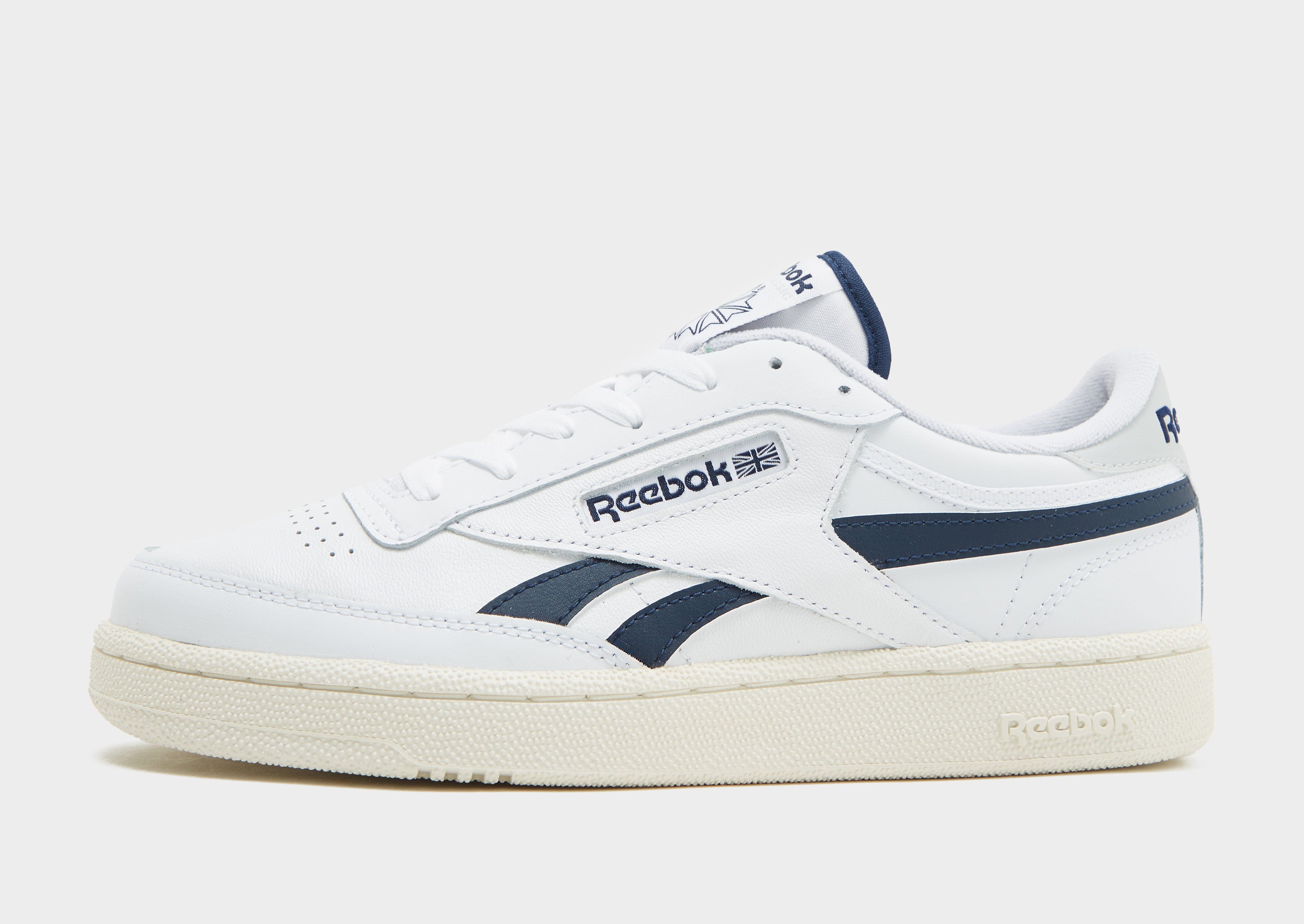 Reebok club c revenge