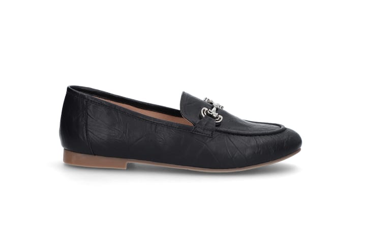 Elegant og klassisk loafer