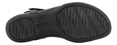ECCO Flash Sandal Sort 24087353859