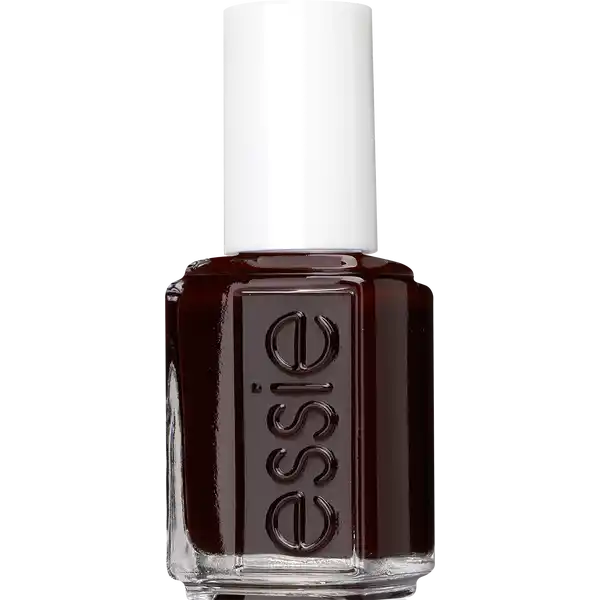 Nagellack Nr. 49 wicked