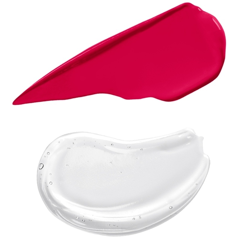 NYX Prof. Makeup Shine Loud High Pigment Lip Shine 3,4 ml - World Shaper