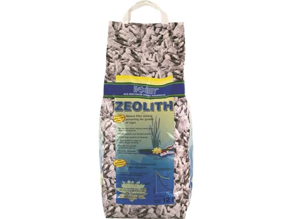 Dohse zeolitt 12 l, 8-16 mm