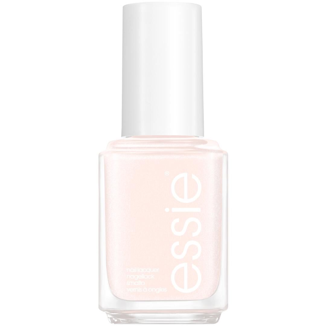 ESSIE  Verniz de Unhas