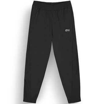 Picture Tulee Stretch Hose Black Damen