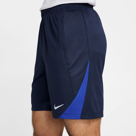Nike Paris Saint-Germain Trainingsset