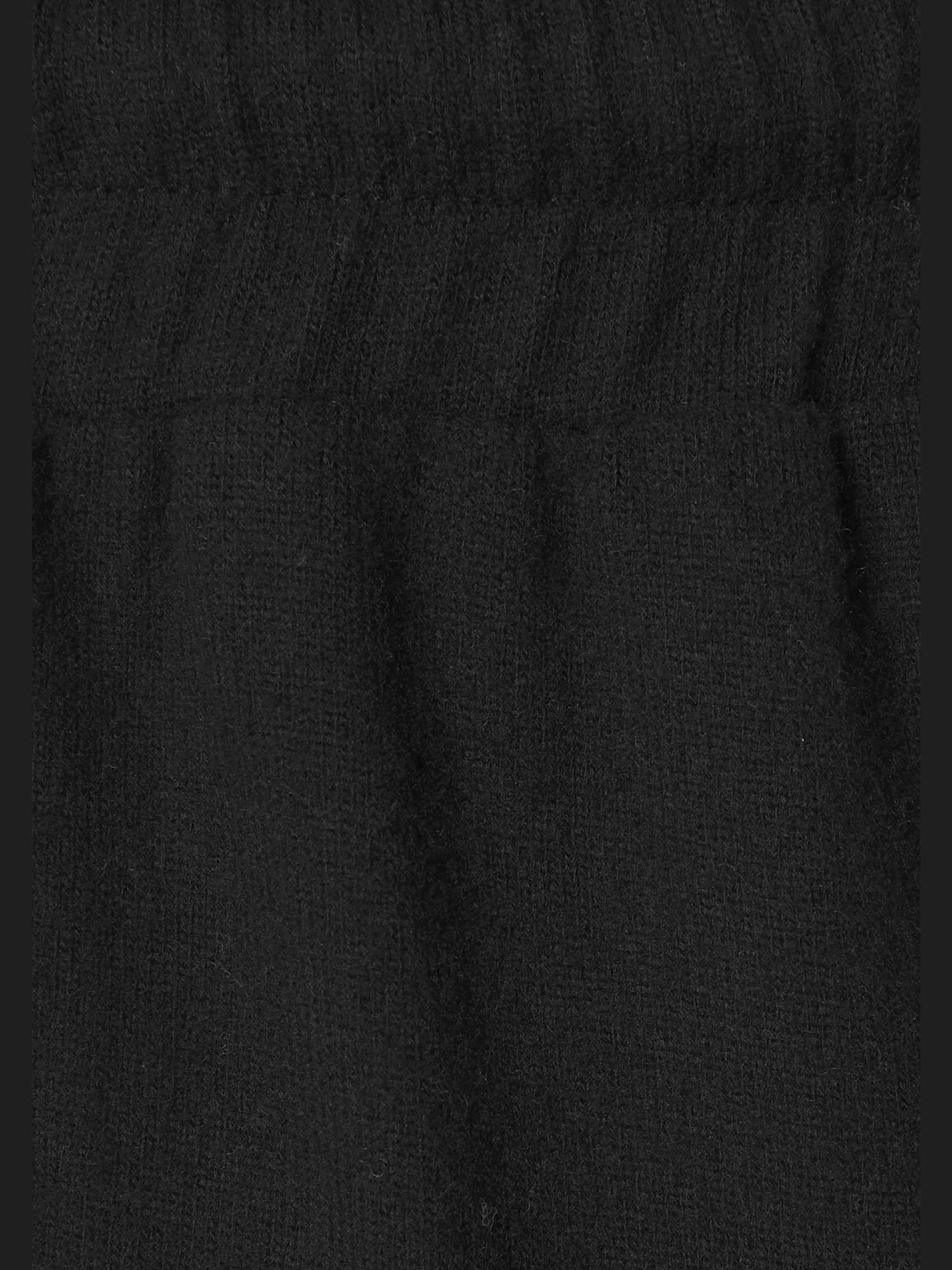 Pantalon lounge pantalon confortable avec jambes larges