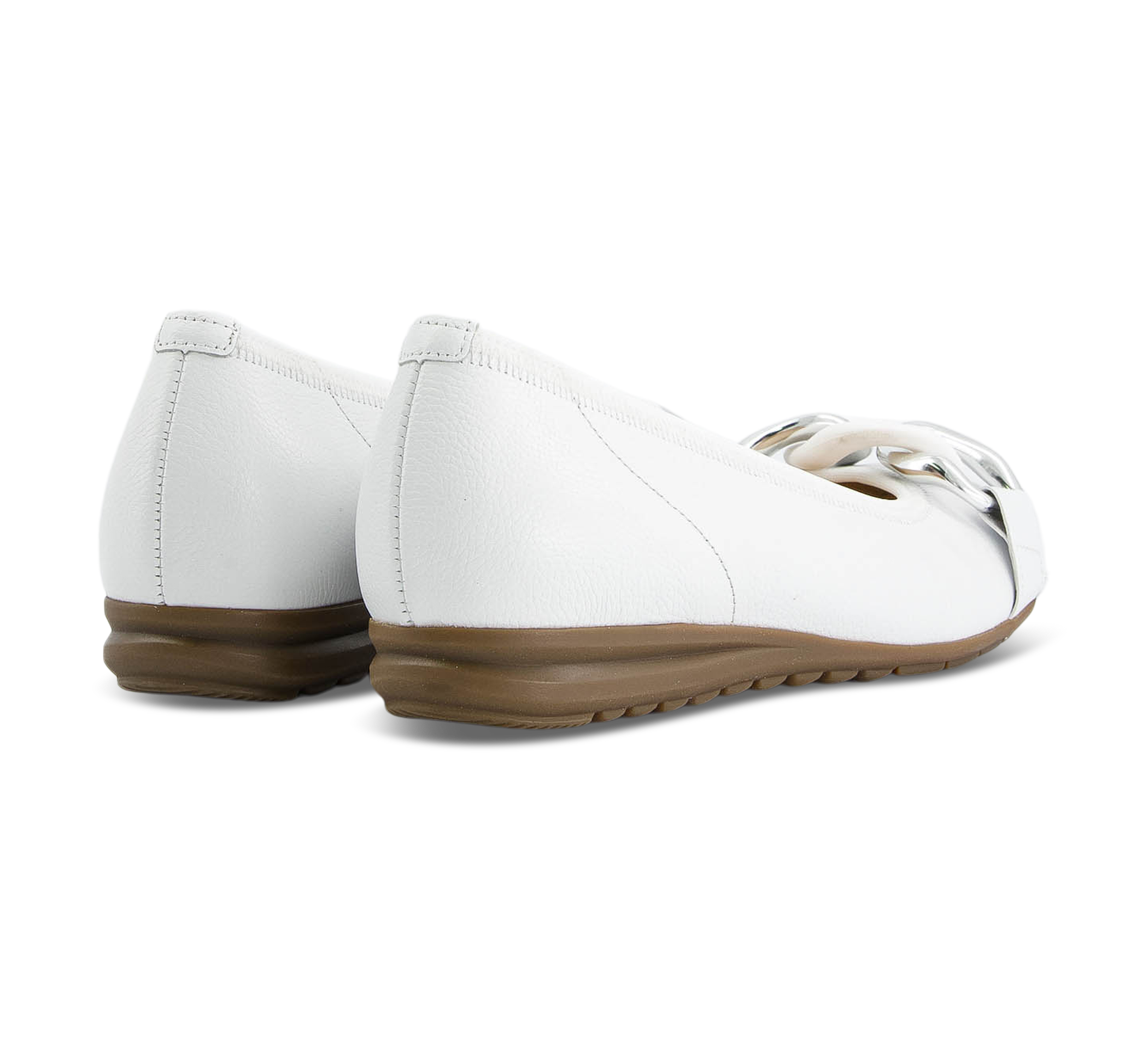 Gabor Ballerinas