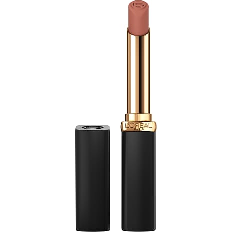 Læbestift 520 Le Nude Defiant