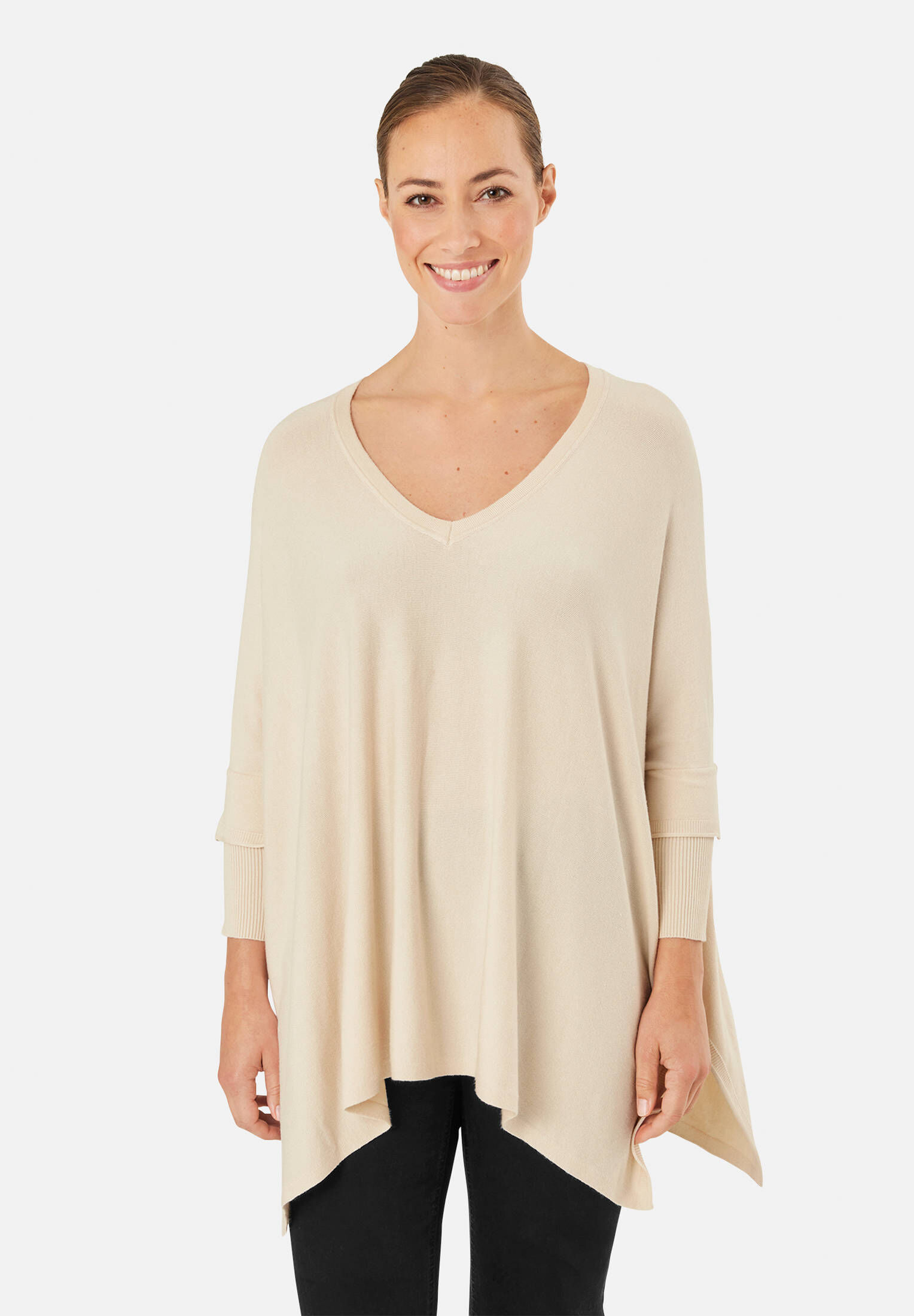 MASAI| Damen Top Fosna