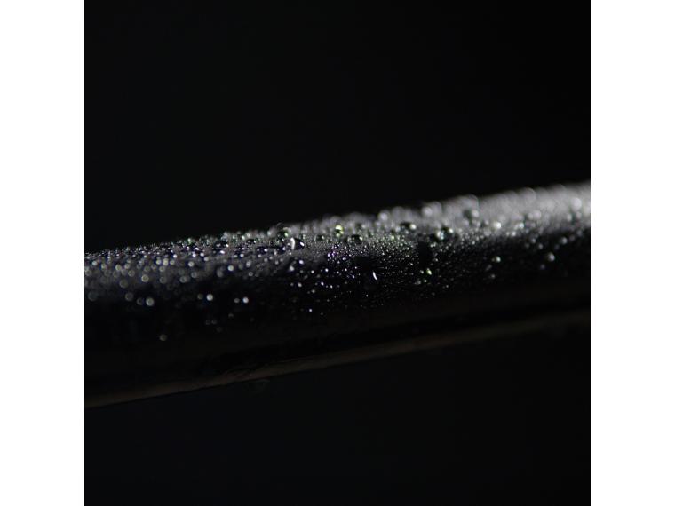 Dynamic Secret Surface & Perfect Prep Bundel