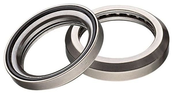 Roulement mr031 13/8 36°x45° joint