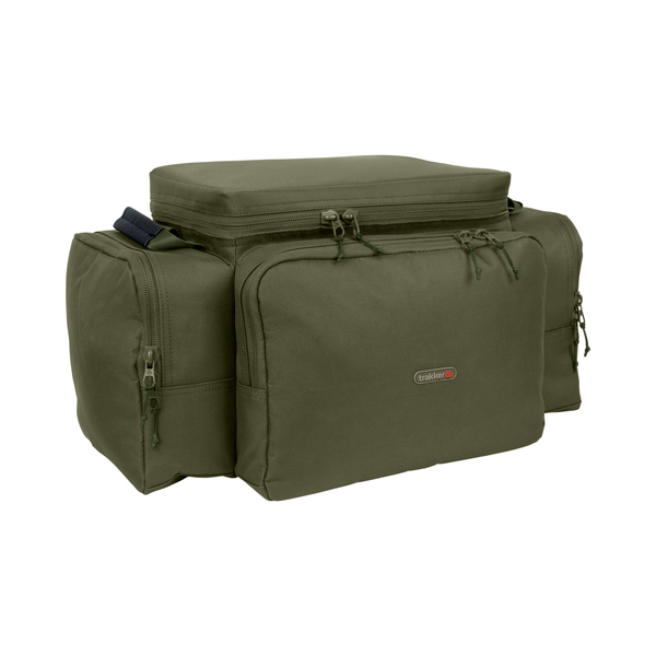 Sac isotherme Trakker NXG Chilla Session Food Bag (avec set de couverts inclus)