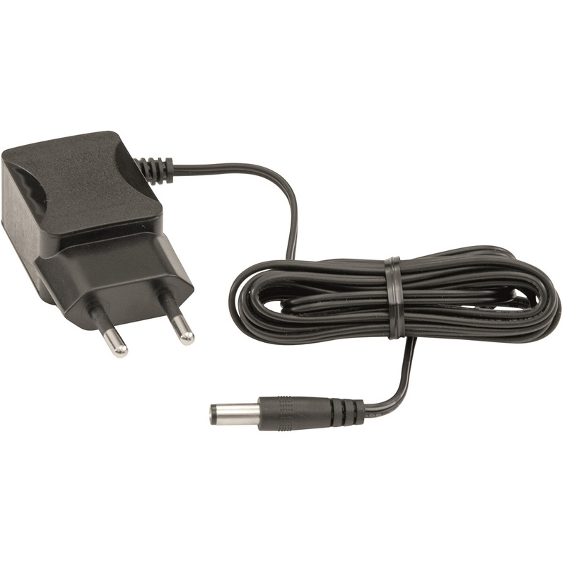 Outwell Air Mass Rechargeable Pumpe