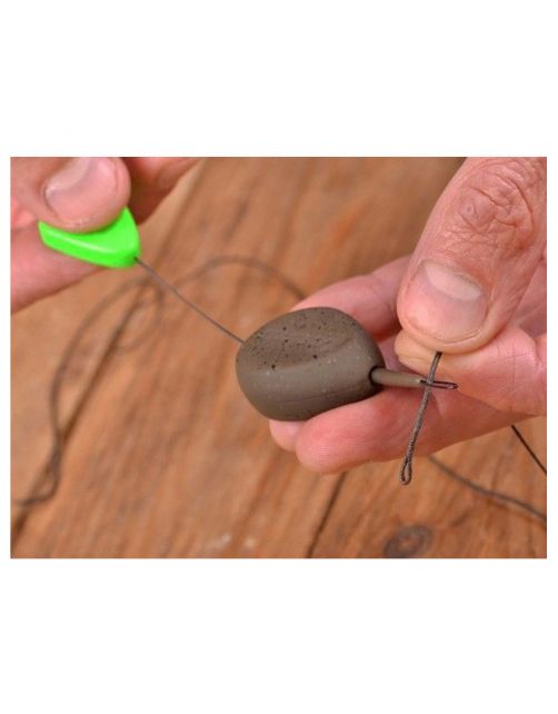Pole Position Cs Insert Threader - Gereedschap -