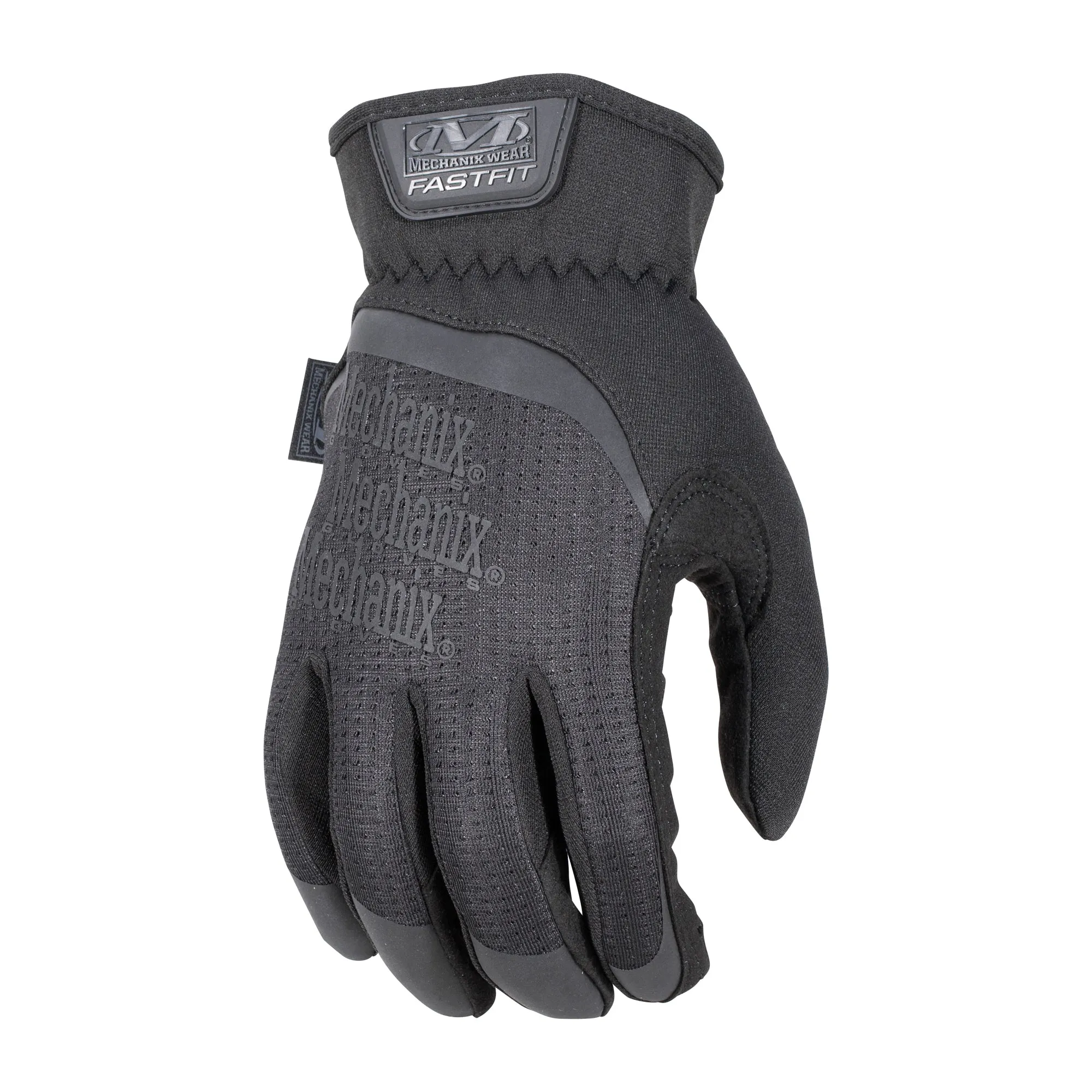 Mechanix Wear -  Handschuhe FastFit V2