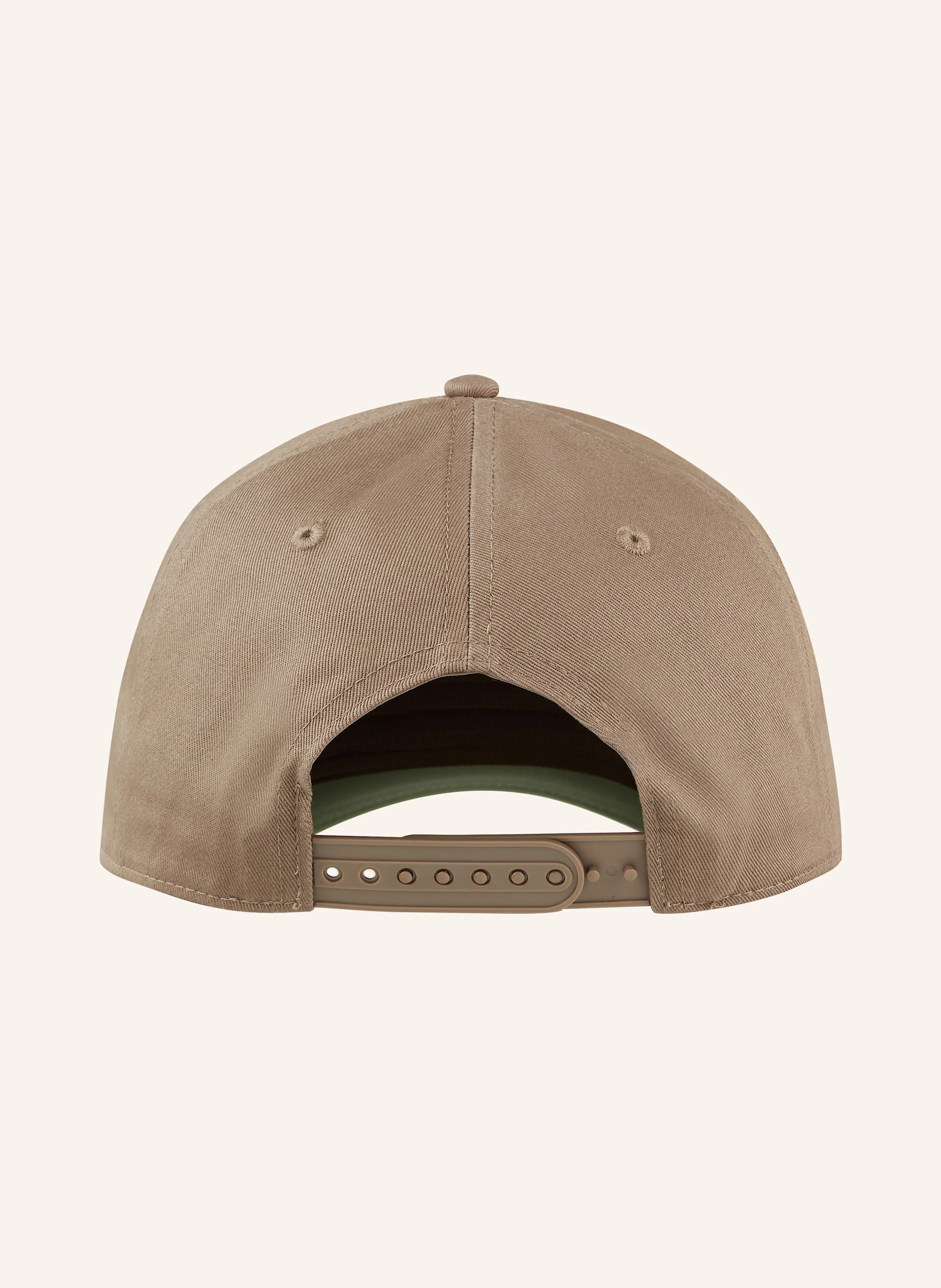 HUGO Cap MARSEL