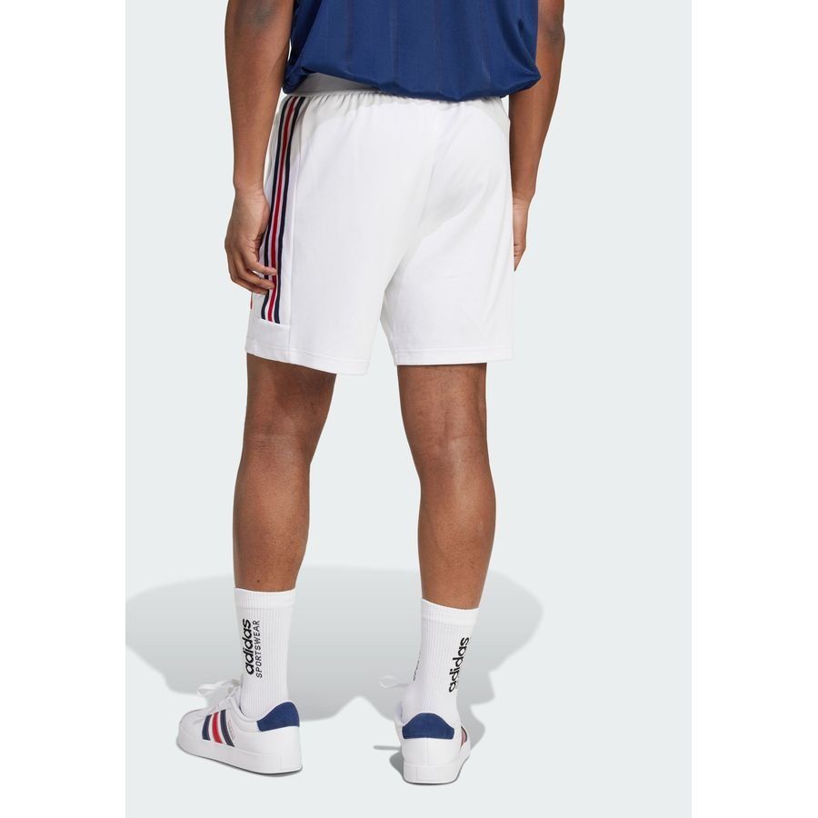 Adidas Short House of Tiro Nations Pack