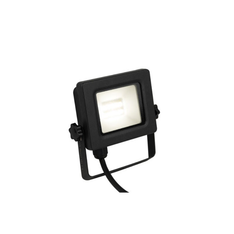 Artecta Aviano 10 CCT LED-schijnwerper