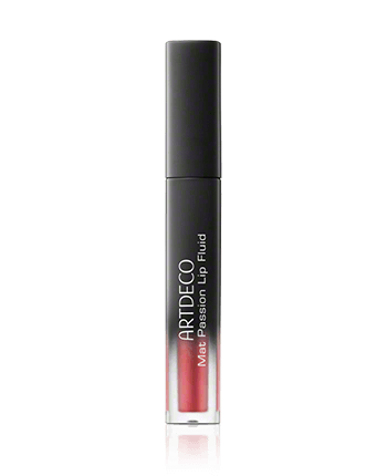 Artdeco Mat Passion Lip Fluid 15 Rose Delight 3ml